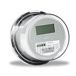 Digital Electric METER,120V Wire Kwh Meter,watt Used For Rv And Home.... Fixed Price $82.75.