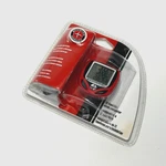 Schwinn Bicycle Computer 12 Functions Speedometer Tripmeter Clock New!. Fixed Price $14.98.