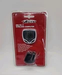 Ascent Delta V Wireless Computer 40-1299 Bicycling. Fixed Price $19.99.