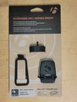 Bontrager Interchange Cadence Sensor Ant+ Digital Computers Cycling Road Mtb Cx. Fixed Price $22.99.