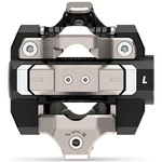 Garmin 010-13315-22 Rally Xc 110/210 Replacement Pedal Rebuild Kit Left. Fixed Price $299.99.