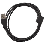 Shimano Crank Charging Cable Dura-ace FC-R9100-P Y1VU00043. Fixed Price $72.75.