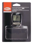 Bell Dashboard 150 Bicycle Computer Speedometer Trip Timer 14 Functions *new*. Fixed Price $11.99.
