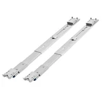 Silverstone RMS08-20 High Quality Tool-less Ball Bearing Sliding Rail Kit. Fixed Price $114.99.