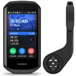 Garmin Edge 1050 Premium Bike Cycling Computer Touchscreen Built-in Speaker. Fixed Price $699.99.