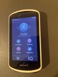 Garmin Edge 1030 Bicycle Computer - 0100175800. Fixed Price $245.00.