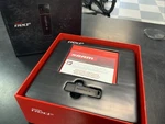 Sram Red Am/etap Usb Firmware Update Dongle Axs 11/12 Spd Nib. Fixed Price $30.00.