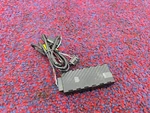 Chevrolet Camaro Ls 16-24 Oem Gps Tracker Control Module Computer Arrowqg. Fixed Price $29.99.