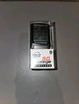 Planet Bike Protege 9.0 Wireless Bicycle Computer Lcd Display. Fixed Price $49.99.