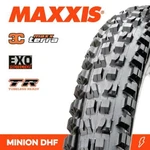 Maxxis Minion Dhf 29X2.5 Wt 3C Terra Exo Tr Folding Bicycle Bike Mtb Tyre. Fixed Price $64.46.
