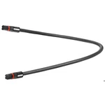 Bosch Display-cable, 2400MM (BCH3611 2400) The Smart System EB12.120.04H. Fixed Price $35.04.