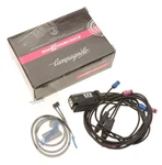 Campagnolo Athena/chorus 11 V2 Interface Unit Bar-end IF14-ATBEEPS New Nos. Fixed Price $49.99.