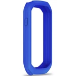Garmin 010-13360-02 Silicone Case For Edge 1050 Gps Bike Computer Blue. Fixed Price $19.99.