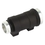 Arisaka Defense 18350 Series Weapon Light Body Surefire M600DF Compatible Black. Fixed Price $64.70.