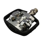 Mks (mikashima) Pedal U-sa Us-s Silver Left And Right Set. Fixed Price $80.18.