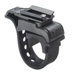 Niterider Lumina Handlebar Replacement Strap Mount For Led Bike Headlights. Fixed Price $15.15.