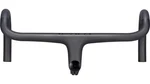Specialized Roval Alpinist Sl Cockpit. Fixed Price $299.97.
