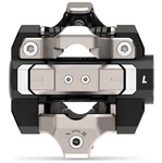 Garmin Rally XC110/210 Pedal Rebuild Kit Left Body Replacement Off-road. Fixed Price $129.99.