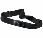 Cateye Sensor HR-11 Ant+ 1603760 FA003524087. Fixed Price $80.35.