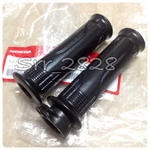 Honda Hand Grip Set Grom MSX125 Sf 2013-2017. Fixed Price $19.99.