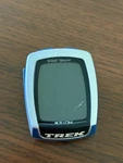 Trek Incite 9I Wireless Cycling/bike/bicycle Computer Thermometer. Fixed Price $19.99.