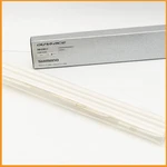 Nos Shimano Dura Ace DI2 SM-EWC1 Cable Cover Sheat White Electric Wire Cord. Fixed Price $11.36.