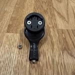 Specialized Roval Control Cockpit Accessory Mount Wahoo Compatible. Fixed Price $25.00.