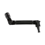 Scotty 429 Gear Head Fishing Rod Holder Mount Extender. Fixed Price $39.66.