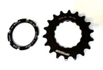 Fsa Chainring Sprocket 18T 2.5 Mm Offset Bosch Gen ML048 Boost 148 WA136. Fixed Price $12.97.