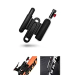 CO2 Cylinder Holder 25GR Slyder + Dual Slug Plug 307860155 Ryder Innovation Bom. Fixed Price $17.18.