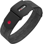 Polar Verity Sense Optical Hr Monitor Ant+ Dual Bluetooth. Fixed Price $149.99.