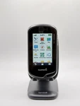 Garmin Oregon 700 Gps Topo Bike, Trails, Hunt, Navigation Very Good Tested. Fixed Price $199.99.