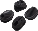 Shimano Ultegra DI2 7X8MM SM-GM02 -grommet For Intermal ROUTING(4-PIECES)-NEW. Fixed Price $6.00.