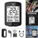Wireless Xoss G2 Bike Computer Cycling Gps Speedometer Waterproof Us. Fixed Price $39.99.