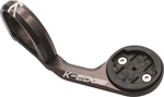 K-edge Garmin Bike Computer Mount 31.8MM Cnc Machined Aluminum, Secure Front. Fixed Price $35.74.