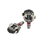 Pair Of Dual Mtb Power Meter Pedals Pro MX-2 773-10-02 Favero Electro. Fixed Price $819.14.