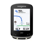 Magene C506SE Wireless Gps Bike Computer - 2.4" Color Screen, Route Navigatio.... Fixed Price $108.71.