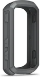 Garmin Silicone Case For Edge 550/850 Pebble Gray 010-13409-07. Fixed Price $19.99.