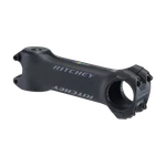 Ritchey Wcs Toyon Stem - (31.8) 83DX60 Matte Blk. Fixed Price $119.95.