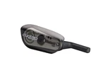 Bontrager Duotrap Digital Sensor Cadence Speed Road Tt Cycling Trek Bike. Fixed Price $59.99.