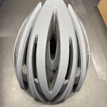 Sena R2 Smart Road Cycling Helmet Bluetooth (matte Gray) Size. Fixed Price $99.95.