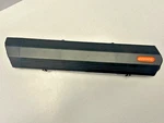 Bafang Bt F05.200 43V Battery 200WH 5AH For Electric Bicycles Ebikes. Fixed Price $449.00.