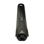 Fazua Ride 50 Drive Pack Street Motor For Battery Housing Frame Evation. Fixed Price $511.11.