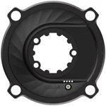 Xcadey Xpower-s GEN2 Sram 3-BOLT Mtb Meter. 104 1X Boost. Fixed Price $339.00.