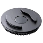 Connect Spc+ Handlebar Mount Head - Replacement Part For Cycling Accessories. Fixed Price $15.34.