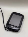 Garmin Edge 840 Wireless Gps Bike Computer Black. Fixed Price $325.00.