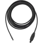 Shimano Link Cable SD300 Type SM-PCE02 Y79M9801T. Fixed Price $94.62.