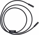 New Shimano EW-SD50 DI2 Etube Electronic Shifting Wire For 10/11 Speed 800MM. Fixed Price $15.94.