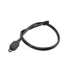 Charging Port 200MM Steps EW-CP100 SH-IEWCP100A Shimano Charger Cable. Fixed Price $59.75.