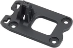 Motor Small Parts - Bosch Compacttube Vertical, Plug Side, Axial/pivot Screw. Fixed Price $11.25.
